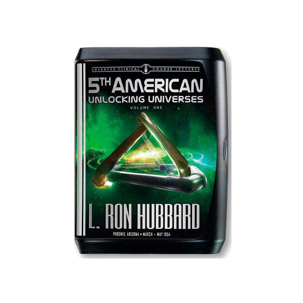 5-amerikai-acc.png