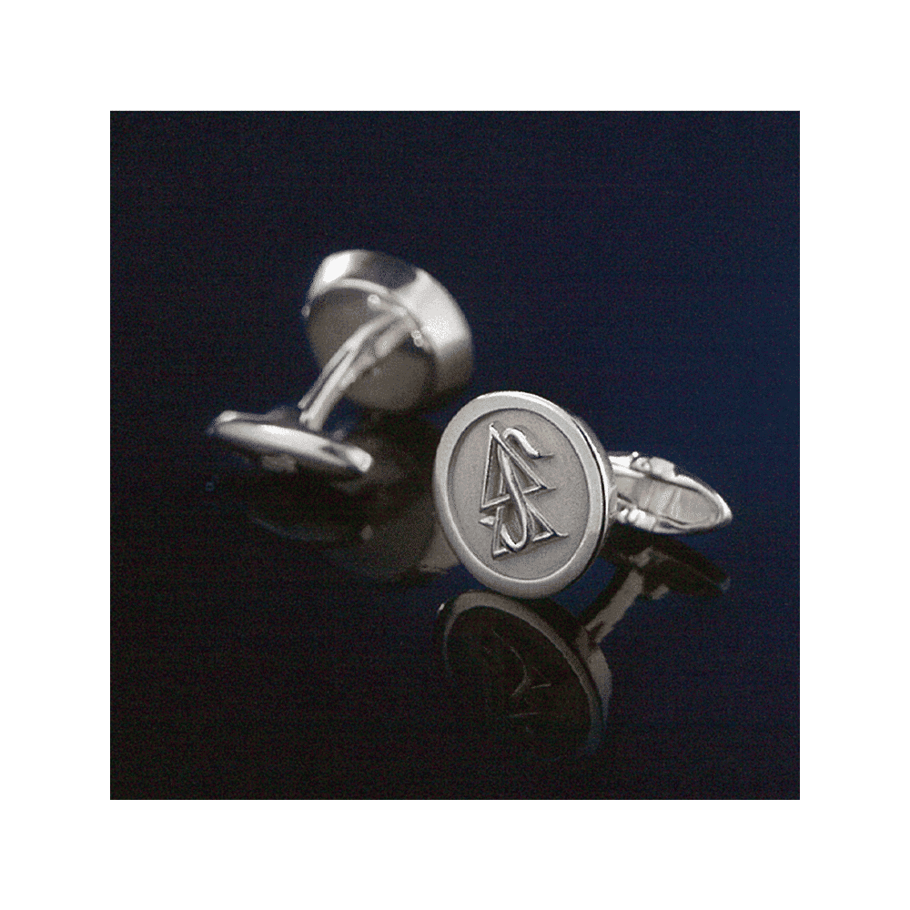 SCN-mandzsetta-silver.png