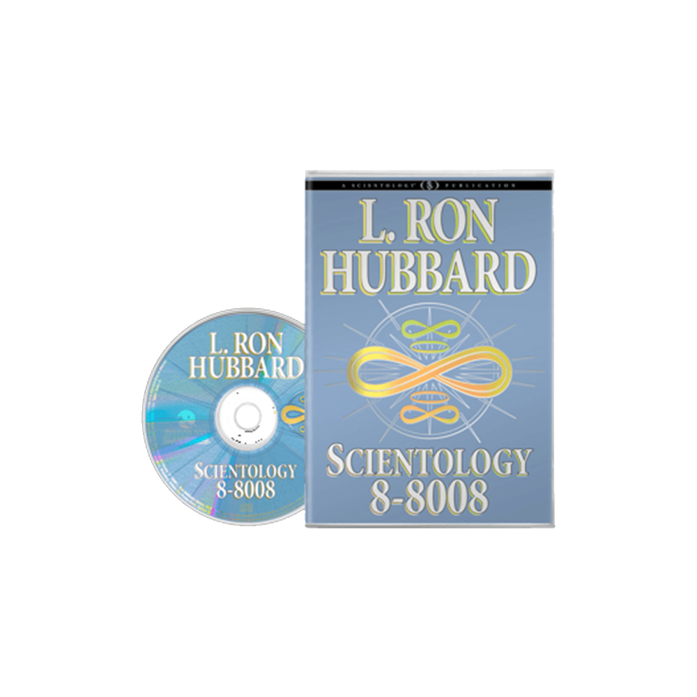 scientology-8-8008-audiobook_hu.png