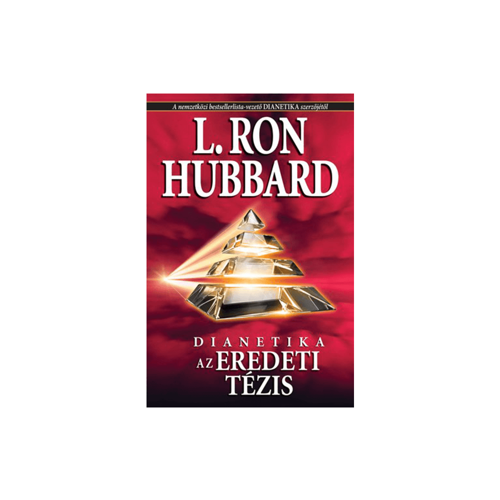 dianetics-the-original-thesis-paperback_hu.png