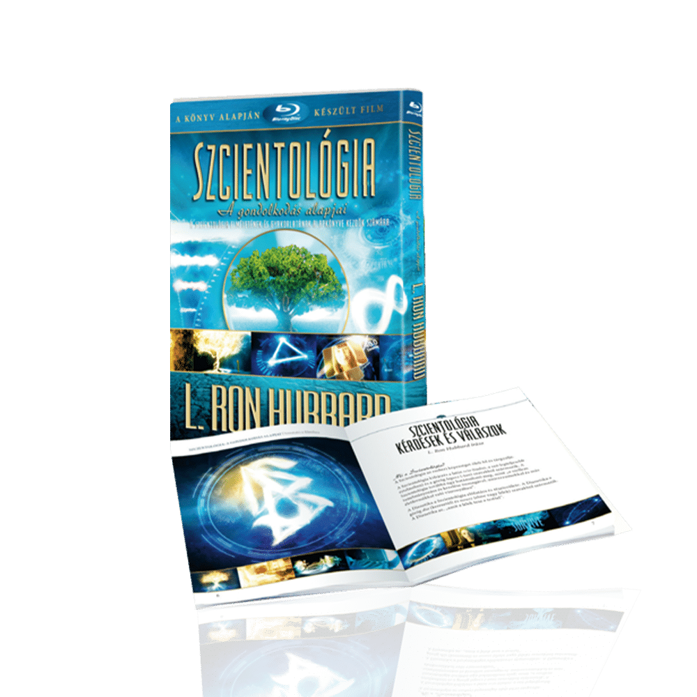 FOT-DVD.png