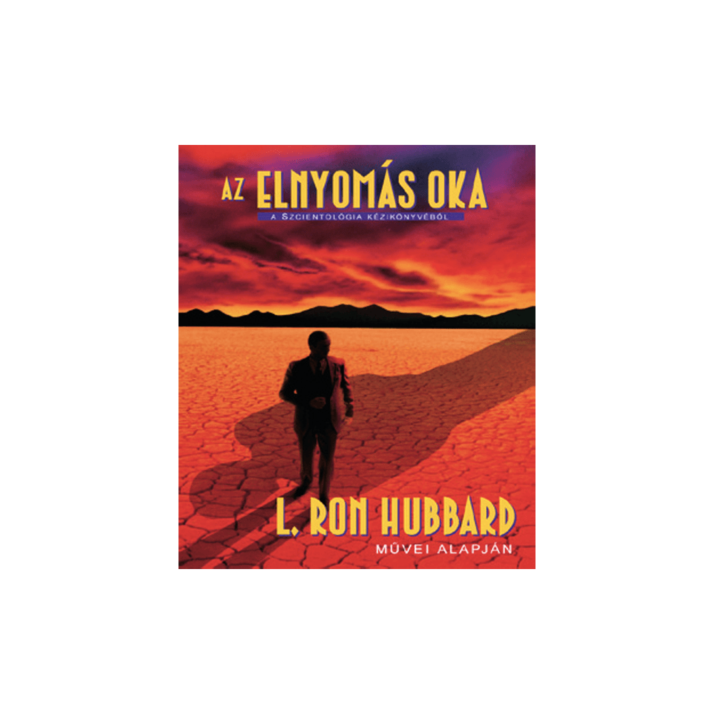 elnyomas.png