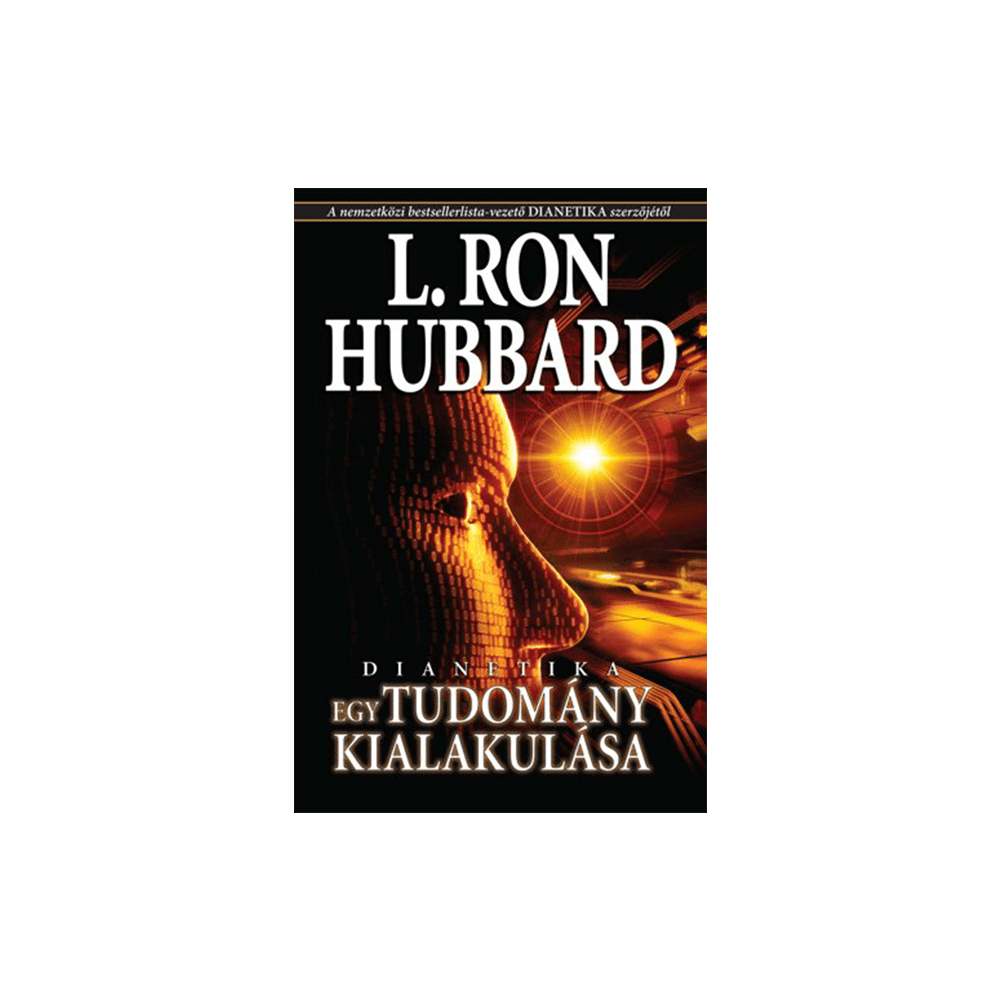 dianetics-the-evolution-of-a-science-paperback_hu.png