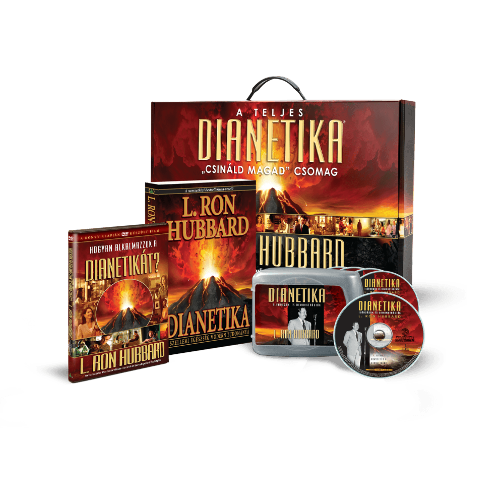 dn_howto_kit.png