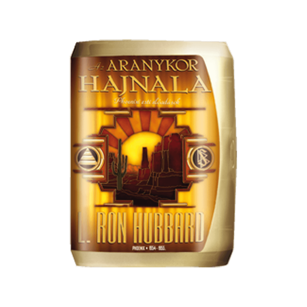 aranykor.png