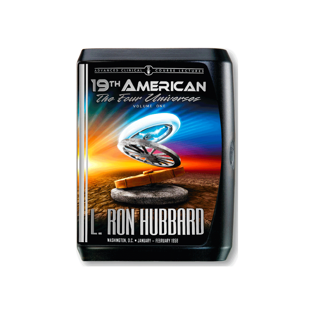 19-amerikai-acc.png